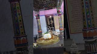 #pradoshkeupaypradeepmishraji