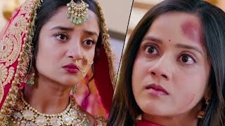 Dalcheeni 😣😦7th February 2024 Today Full Episode