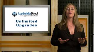 MOBILE Apps Built for LESS! Best MOBILE APP Builder!