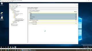 22. Restrict Software Installation using GPO