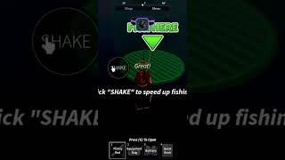 *NEW* Fisch Script (PASTEBIN 2025) (AUTO FISH , INSTANT FISH , AUTO EVENT)