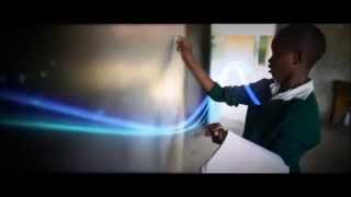 IdahoWiFi WISP UWN Ubiquiti World Network 003an