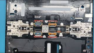 Wifi and audio not working | FIX PROBLEM SOLVE | HARDIK SHAH