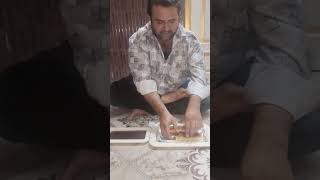 Short Video Viral Kaise kare | Short Video Viral tips and Tricks | How to viral Short Video