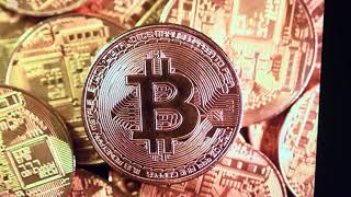 WORLD’D BIGGEST BANKS PICK THEIR CRYPTO PLATFORMS TO RUN ON…BUY NOW BEFORE LAWS TAKE PLACE!