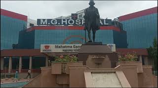 Travel vlog Visit jaipur Jal Mahal & MG Hospital/Rishabh Kumar Vlog's 🖤🤗 #jaipur #jalmahaljaipur