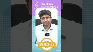 3 ways to protect your skin from sun exposure | Skin Cancer Prevention | Dr. Vinayak Munirathnam