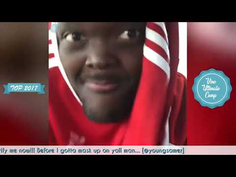HOLYGOD WILL MAKE YOU LAUGH HARD   HOLYGXD COMPILATION meme, ugly, barber