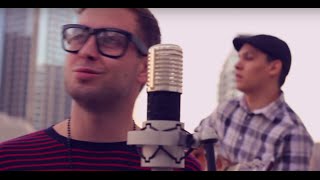 Issues - The Worst Of Them (Acoustic)