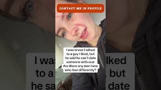 Single and open to meeting someone great. #datingover40 #SingleLife  #OnlineDating #LoveWins #blonde