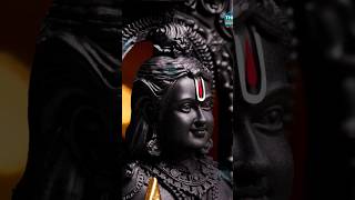 bharat ka baccha baccha#ram#hanuman#hanumanji#bhajan#viral#shorts#pmixgyan#love#trending#video#news