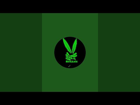 Ganja vibes is live