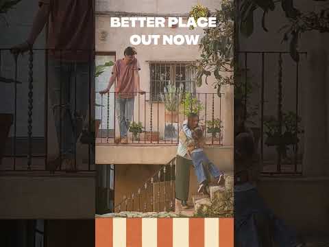 You Make The World a Better Place 💙💫 #FeelGoodVibes  #chillbeats  #electropop