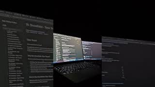 Day 75 of becoming a Data engineer #coding #100daysofcodechallenge #datascience #dataengineer