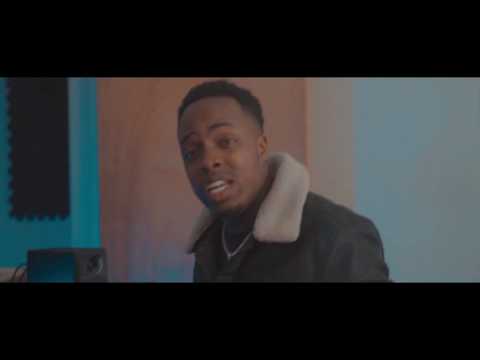 Kinfolk Fross x Yung Villigan - I Learned