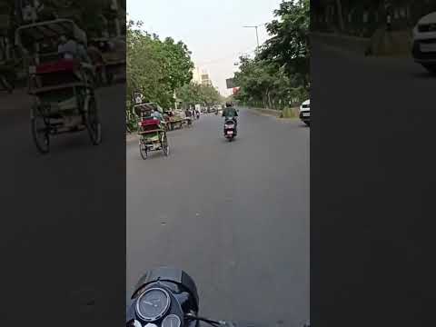 bullet.                                           #bullet #bulletlover #350cc #royalenfield #shoets