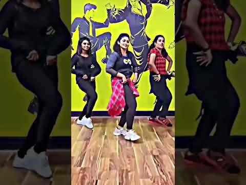 Una Marathiruka Orupzuthum Ariyan