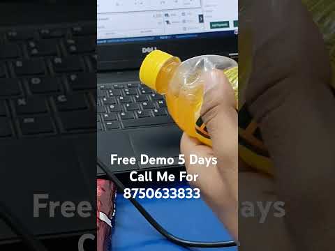 Snapbizz Software Billing 1 Click Par Bill Ban Jata Hai 8750633833@retaildaddy @retaildaddy