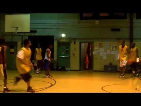 I9 sports 060111 pt3