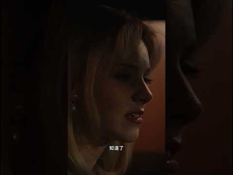 When a blind woman meets a loyal bodyguard...#drama #love #romance