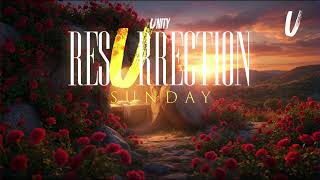 Sunday Morning Worship | Unity Charlotte International | April 05 2026