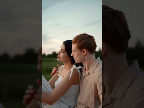 #CoupleGoals#RomanticVibes #YouAndMe #InLove #CoupleReels #ForeverUs#TrendingShorts
