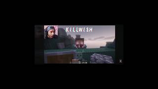 Kings of himlands 👑 #minecraft #trending#akshaykhanna#tedrush#dhurandhar
