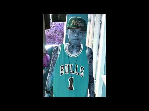 Skusta Clee - Init ( Teaser )