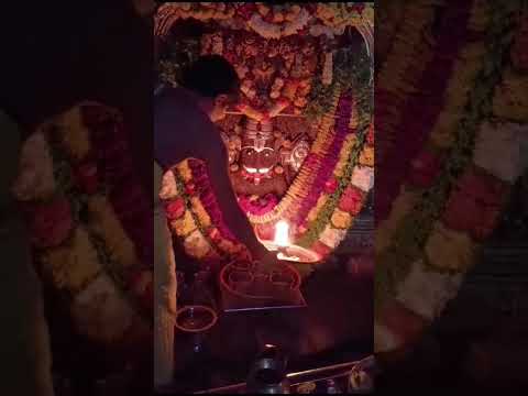 #ahobilam #ahobilamtemple #omnamonarasimhayanamahachanting #omnamobhagwatevasudevay #narasimhakavach