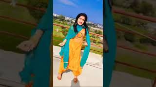 #हरियाणवीगाने #haryanvidance 0#newviralmashup #haryanvishortvideo #newharyanvivideo2022