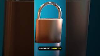GDPR & Blockchain - DPIA Template  #privacy