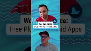 WooCommerce: Free Plugins vs Paid Apps