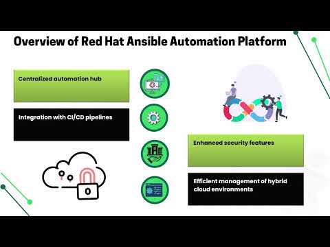 Red Hat Ansible Certification 🎓 | Ansible Training Guide 📚 | Ansible Tutorial 🚀