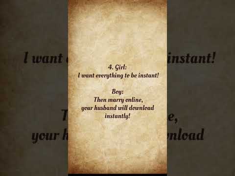 #funny #funnyjokes #funnyshorts #jokes #viral #foryou #viralshorts #lol #funnyreels