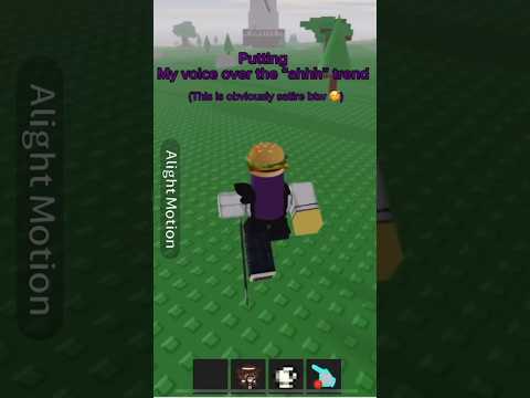 R.I.P Nash 💔 2014-2025 #roblox #dreamgame #videogames #memes