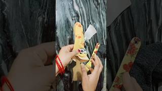 #newkitchenhacks #kitchentips #usefulkitchenhacks #ytshorts #diy #kitchenhacksideas #craft #hacks