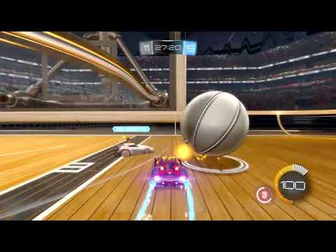 The Most Chaotic 2v2 Tournament Ever!