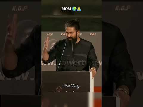 Kannada star yash🐱 #kgfch1 #shorts feeds#shortsfeed #lovesongs #bollywood #kgfch #motivation#tamil