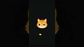 Loading Screen Animation #day15 #100daysofdesign #miralgfx #trending #loading #loadinganimation #1
