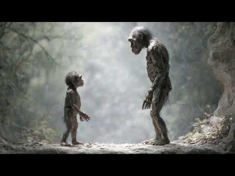 Homo Floresiensis: What Secrets Does the Hobbit Human Hold?