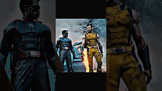 #dedpool #deadpool #deadpool #viralvideo #youtubeshorts #shorts #india #instagood #instagram #fans