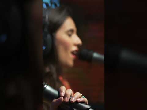 CS Moments - Laili Jaan#1 #cokestudio