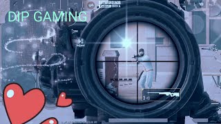 🎀🔑How to rank push pubg. Best map for rank push in bgmi🎀