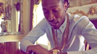FUTURE - GUAP ON ME
