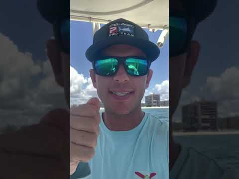RED TIDE SUCKS!!! 3