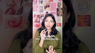 Styling tips for Teenagers 😉✨ #styling #stylingtips #stylinginspo #teenagers
