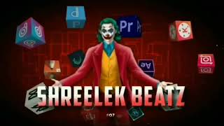 💖New Trending Beautiful 😍 Girls Blur ShakeEffect Status Video Editing In Alight MotionKannada | Tren