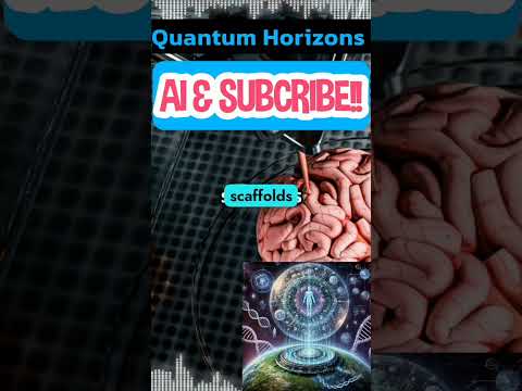 Brain on a chip technologies revealed