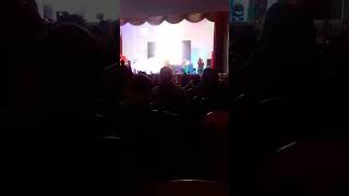 #phardiloggeet #musicgenre #shortvideo #musicgenre #song #musicstyle #pharigeet