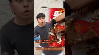 #youtube#foryou#fyp#foryourpage